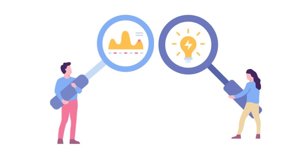 Ícone do sita da Rota MKT sobre Pesquisa de disponibilidade de marcas para registro no INPI