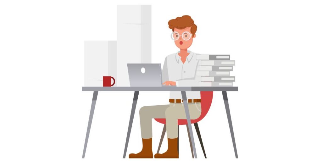 Como funciona a Análise formal e publicação do registro de marcas no INPI