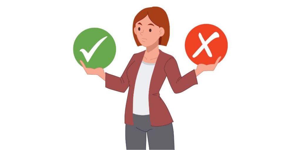 Imagem sobre como funciona a Análise de oposições e mérito no INPI