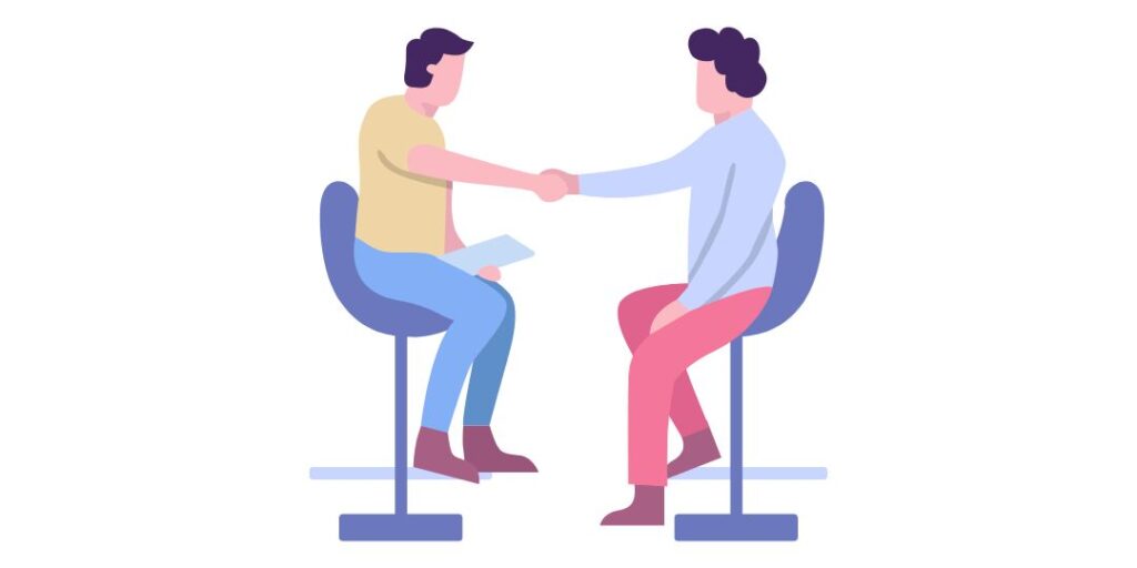 Ícone site da Rota MKT sobre conclusão do registro de marcas junto ao INPI