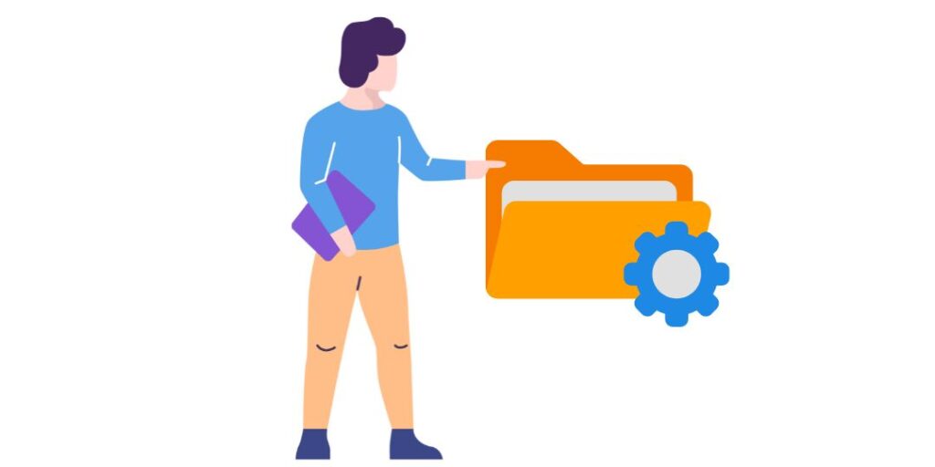 ícone site da Rota MKT sobre configuração de marketing digital