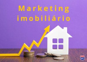 Marketing imobiliário
