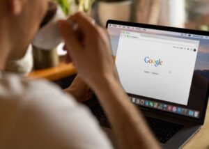 Como criar uma conta no Google Ads