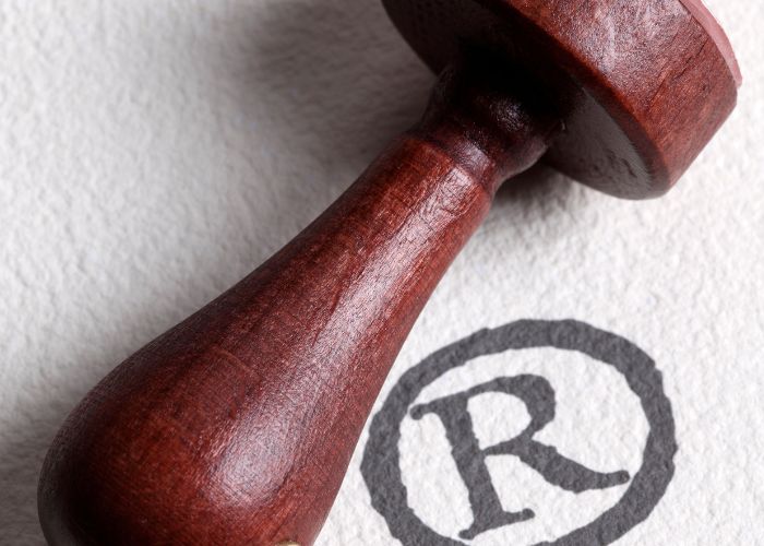 Importância do registro de marcas junto ao INPI e quais a consequências em não fazer o registro